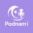 Podnami logo